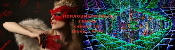 mix Богданович